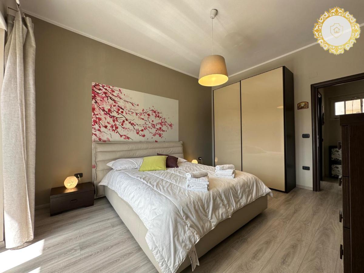 Casa Panoramica Roma Sempihome 외부 사진